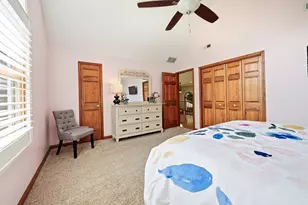 623 W 250 S, Hebron, IN 46341 - Photo 44