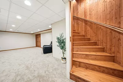 623 W 250 S, Hebron, IN 46341 - Photo 54