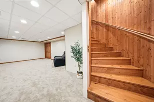 623 W 250 S, Hebron, IN 46341 - Photo 54
