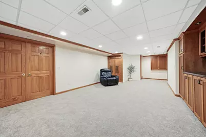 623 W 250 S, Hebron, IN 46341 - Photo 56