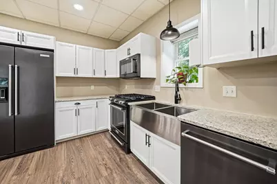 623 W 250 S, Hebron, IN 46341 - Photo 64
