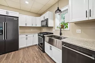 623 W 250 S, Hebron, IN 46341 - Photo 64