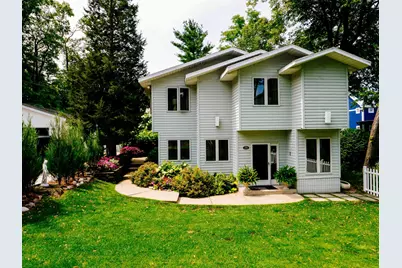 113 Prospect Road, Michigan City, IN 46360 - Photo 50