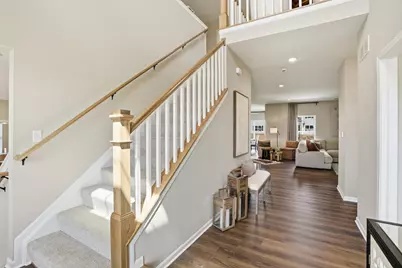 3103 Buck Lane, Portage, IN 46368 - Photo 4