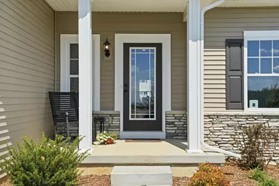 3103 Buck Lane, Portage, IN 46368 - Photo 2