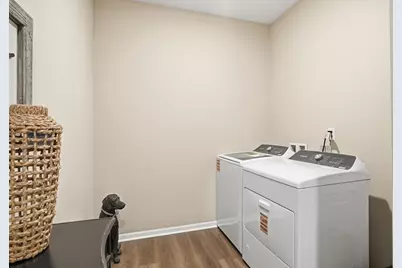 3103 Buck Lane, Portage, IN 46368 - Photo 14