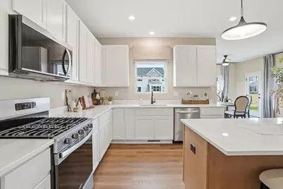 3103 Buck Lane, Portage, IN 46368 - Photo 12