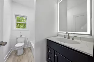 49 S Oval Ave, Beverly Shores, IN 46301 - Photo 22