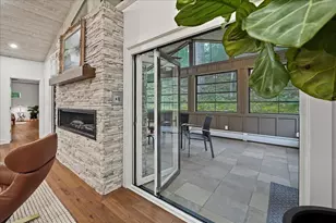 49 S Oval Ave, Beverly Shores, IN 46301 - Photo 24