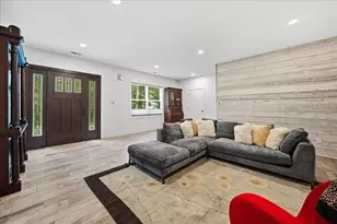 49 S Oval Ave, Beverly Shores, IN 46301 - Photo 6