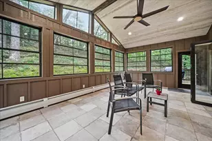 49 S Oval Ave, Beverly Shores, IN 46301 - Photo 34
