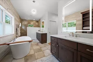 49 S Oval Ave, Beverly Shores, IN 46301 - Photo 32