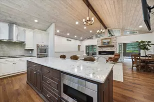 49 S Oval Ave, Beverly Shores, IN 46301 - Photo 18