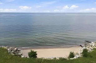 49 S Oval Ave, Beverly Shores, IN 46301 - Photo 42