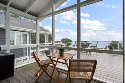 2013 Lake Shore Drive, Long Beach, IN 46360 - Photo 28