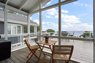 2013 Lake Shore Dr, Long Beach, IN 46360 - Photo 28