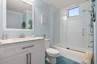 2013 Lake Shore Drive, Long Beach, IN 46360 - Photo 32