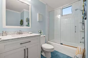 2013 Lake Shore Dr, Long Beach, IN 46360 - Photo 32