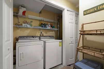 2013 Lake Shore Drive, Long Beach, IN 46360 - Photo 40