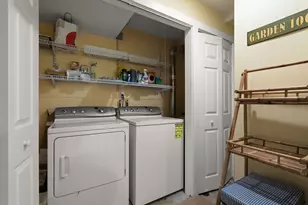 2013 Lake Shore Dr, Long Beach, IN 46360 - Photo 40