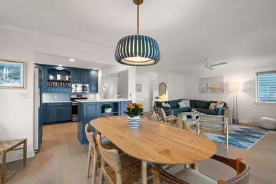 2013 Lake Shore Drive, Long Beach, IN 46360 - Photo 16