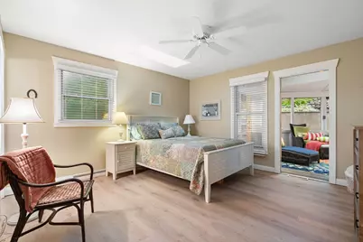 2013 Lake Shore Drive, Long Beach, IN 46360 - Photo 34