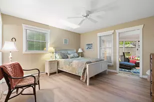 2013 Lake Shore Dr, Long Beach, IN 46360 - Photo 34