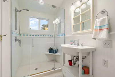 2013 Lake Shore Drive, Long Beach, IN 46360 - Photo 24
