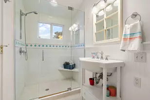 2013 Lake Shore Dr, Long Beach, IN 46360 - Photo 24