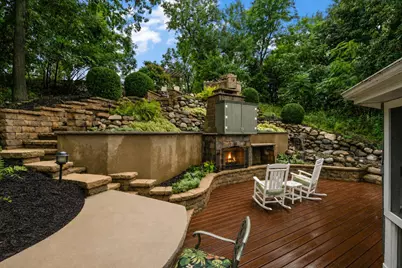2013 Lake Shore Drive, Long Beach, IN 46360 - Photo 50