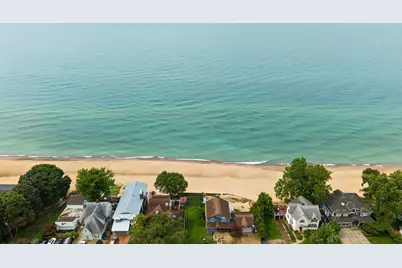 2013 Lake Shore Drive, Long Beach, IN 46360 - Photo 2