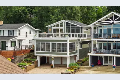 2013 Lake Shore Drive, Long Beach, IN 46360 - Photo 60