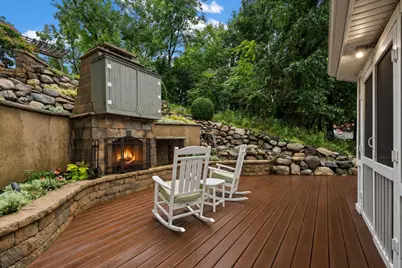 2013 Lake Shore Drive, Long Beach, IN 46360 - Photo 46