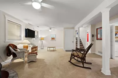 2013 Lake Shore Drive, Long Beach, IN 46360 - Photo 36