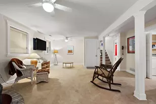 2013 Lake Shore Dr, Long Beach, IN 46360 - Photo 36