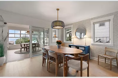 2013 Lake Shore Drive, Long Beach, IN 46360 - Photo 8