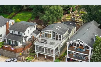 2013 Lake Shore Drive, Long Beach, IN 46360 - Photo 58
