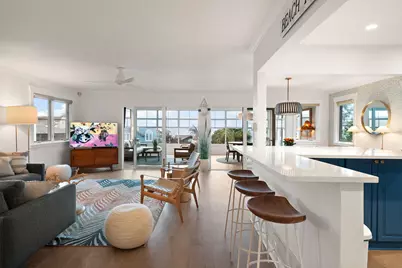2013 Lake Shore Drive, Long Beach, IN 46360 - Photo 4