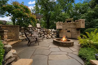 2013 Lake Shore Drive, Long Beach, IN 46360 - Photo 52