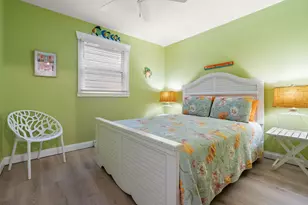 2013 Lake Shore Dr, Long Beach, IN 46360 - Photo 30
