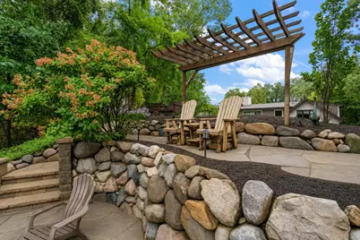 2013 Lake Shore Drive, Long Beach, IN 46360 - Photo 54