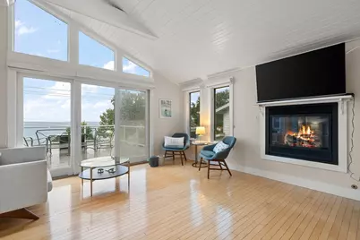 2013 Lake Shore Drive, Long Beach, IN 46360 - Photo 22