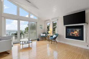 2013 Lake Shore Dr, Long Beach, IN 46360 - Photo 22