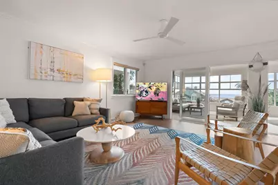 2013 Lake Shore Drive, Long Beach, IN 46360 - Photo 6