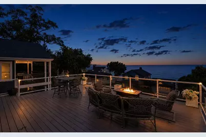 2013 Lake Shore Drive, Long Beach, IN 46360 - Photo 26