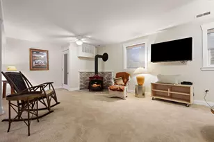 2013 Lake Shore Dr, Long Beach, IN 46360 - Photo 42