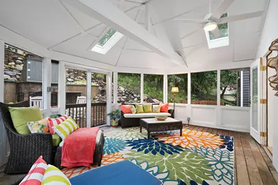 2013 Lake Shore Drive, Long Beach, IN 46360 - Photo 44