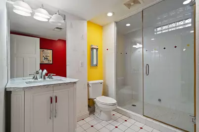 2013 Lake Shore Drive, Long Beach, IN 46360 - Photo 38