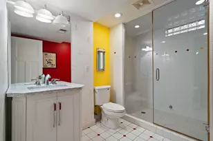 2013 Lake Shore Dr, Long Beach, IN 46360 - Photo 38