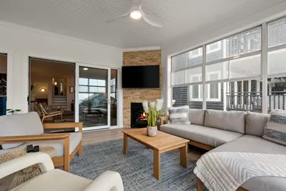 2013 Lake Shore Drive, Long Beach, IN 46360 - Photo 18